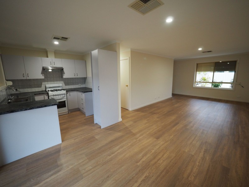 U2/37 Salisbury Highway, Salisbury SA 5108