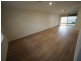 U2/37 Salisbury Highway, Salisbury SA 5108