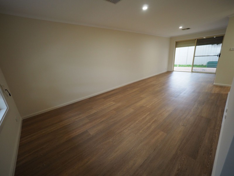 U2/37 Salisbury Highway, Salisbury SA 5108