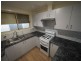 U2/37 Salisbury Highway, Salisbury SA 5108