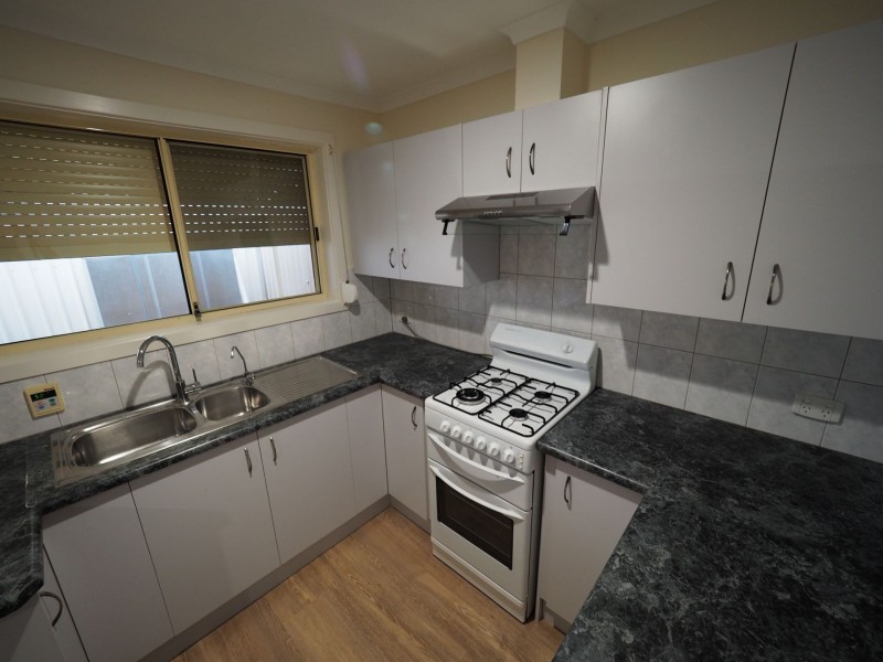 U2/37 Salisbury Highway, Salisbury SA 5108