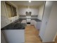 U2/37 Salisbury Highway, Salisbury SA 5108