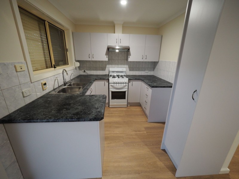 U2/37 Salisbury Highway, Salisbury SA 5108
