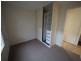 U2/37 Salisbury Highway, Salisbury SA 5108