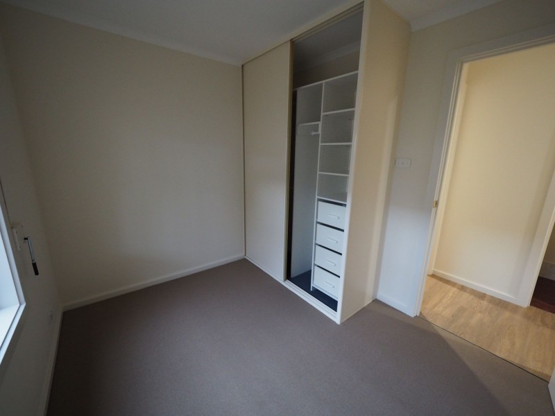 U2/37 Salisbury Highway, Salisbury SA 5108