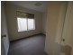 U2/37 Salisbury Highway, Salisbury SA 5108