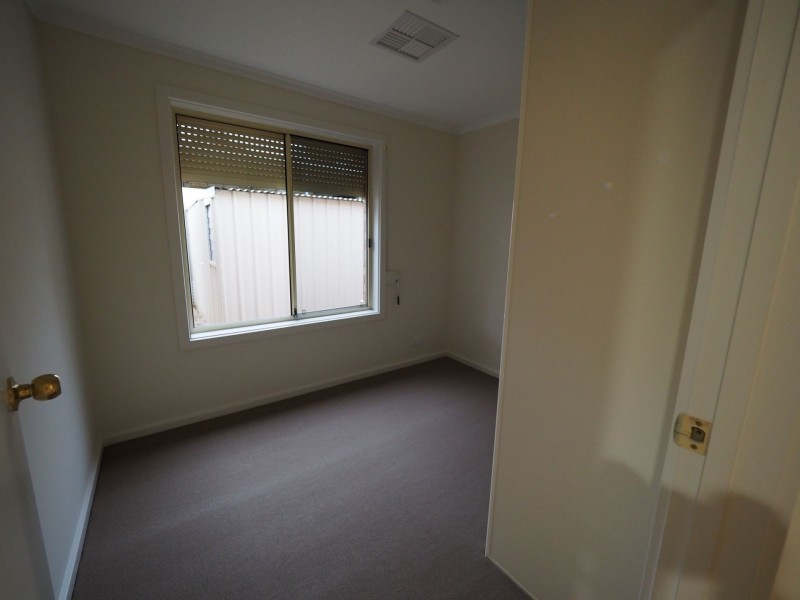 U2/37 Salisbury Highway, Salisbury SA 5108