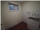 U2/37 Salisbury Highway, Salisbury SA 5108
