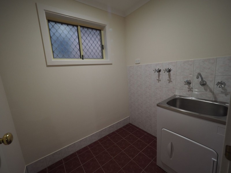 U2/37 Salisbury Highway, Salisbury SA 5108