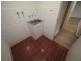 U2/37 Salisbury Highway, Salisbury SA 5108