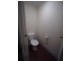 U2/37 Salisbury Highway, Salisbury SA 5108