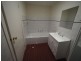 U2/37 Salisbury Highway, Salisbury SA 5108