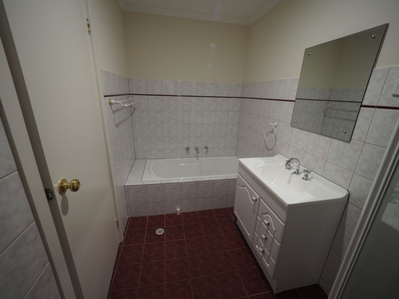 U2/37 Salisbury Highway, Salisbury SA 5108