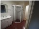 U2/37 Salisbury Highway, Salisbury SA 5108