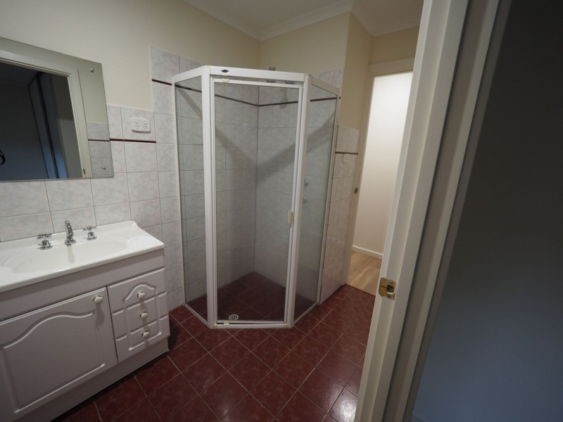 U2/37 Salisbury Highway, Salisbury SA 5108