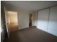 U2/37 Salisbury Highway, Salisbury SA 5108