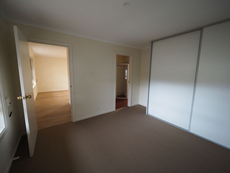 U2/37 Salisbury Highway, Salisbury SA 5108