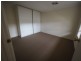U2/37 Salisbury Highway, Salisbury SA 5108
