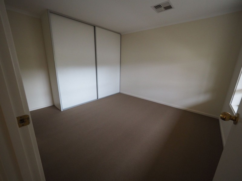 U2/37 Salisbury Highway, Salisbury SA 5108