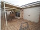 U2/37 Salisbury Highway, Salisbury SA 5108