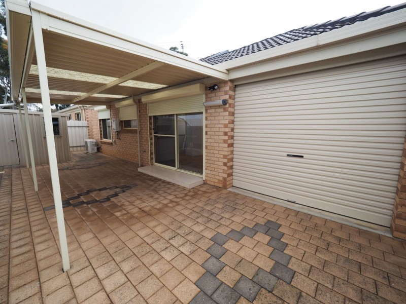 U2/37 Salisbury Highway, Salisbury SA 5108