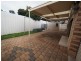 U2/37 Salisbury Highway, Salisbury SA 5108