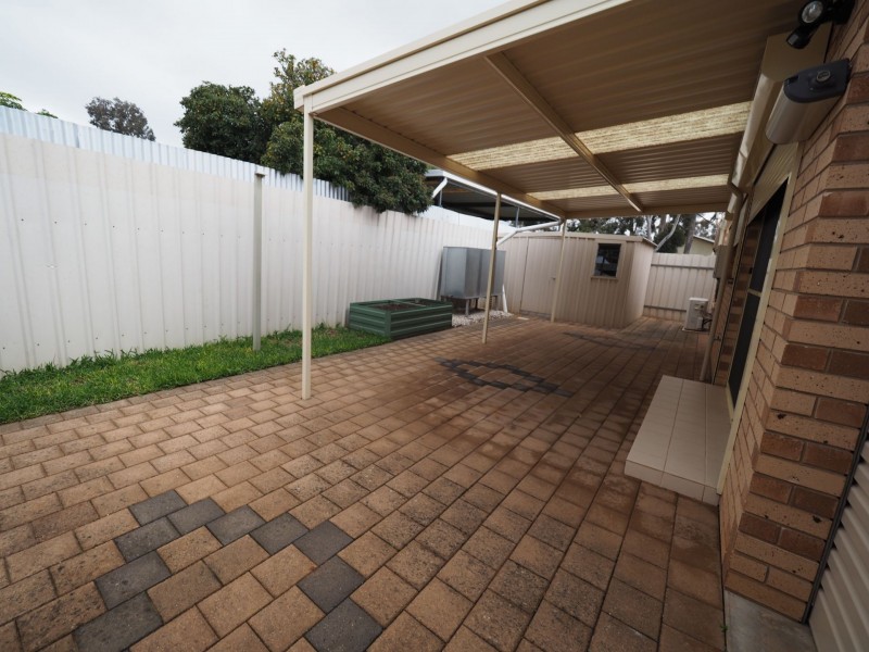 U2/37 Salisbury Highway, Salisbury SA 5108