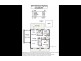 U2/37 Salisbury Highway, Salisbury SA 5108