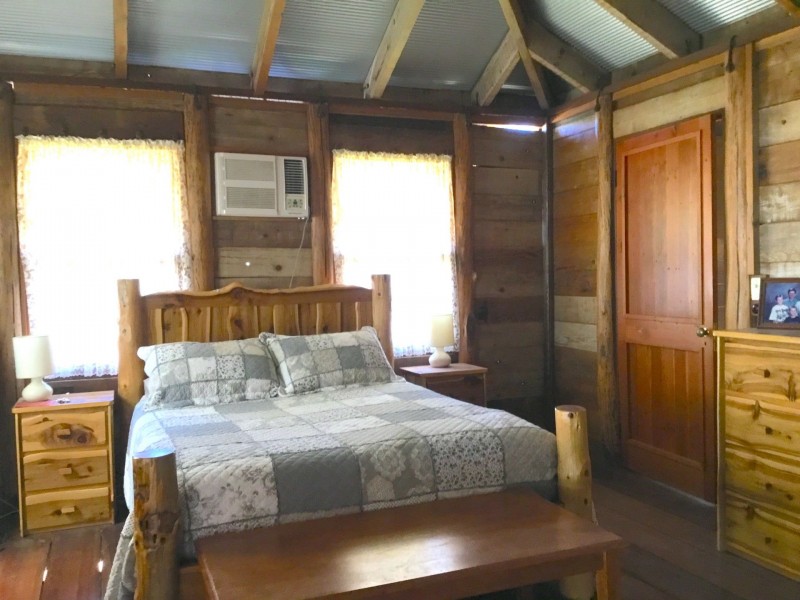 1052 Rubyvale Road, Sapphire QLD 4702