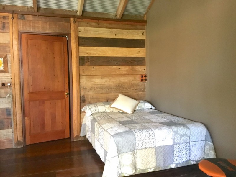 1052 Rubyvale Road, Sapphire QLD 4702