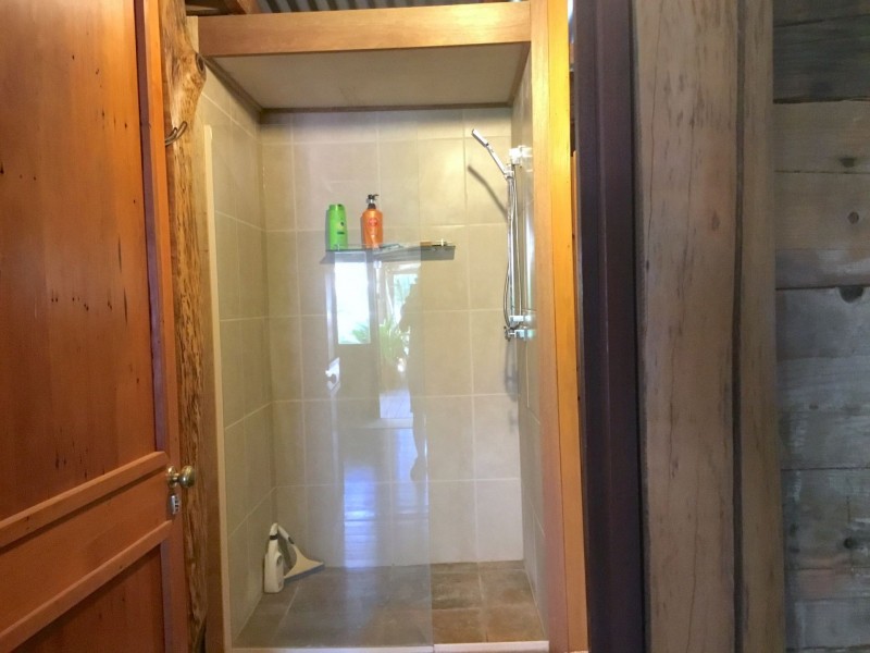 1052 Rubyvale Road, Sapphire QLD 4702