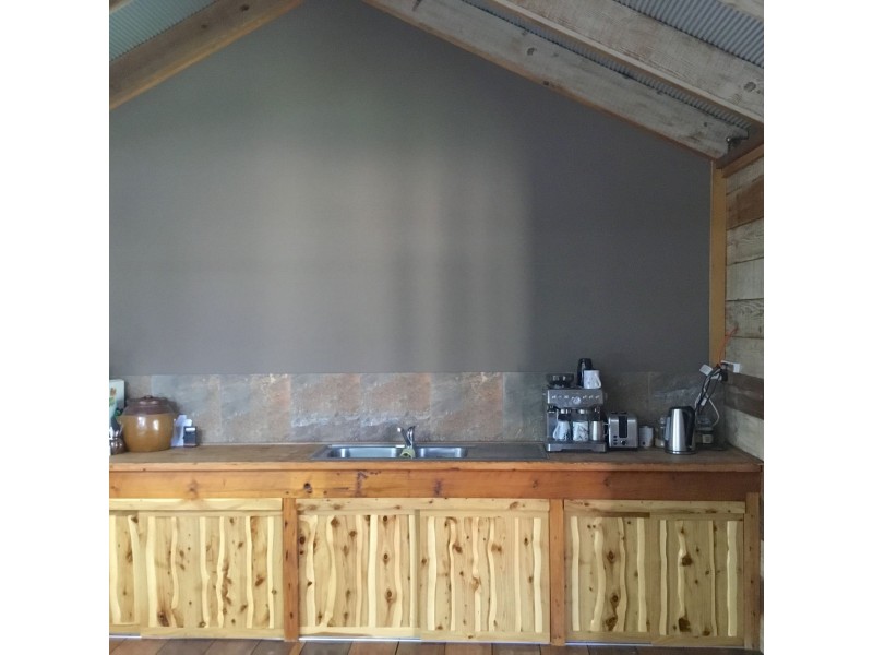 1052 Rubyvale Road, Sapphire QLD 4702