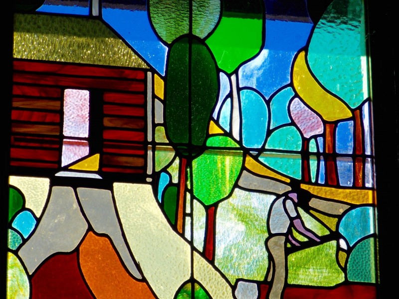 1052 Rubyvale Road, Sapphire QLD 4702