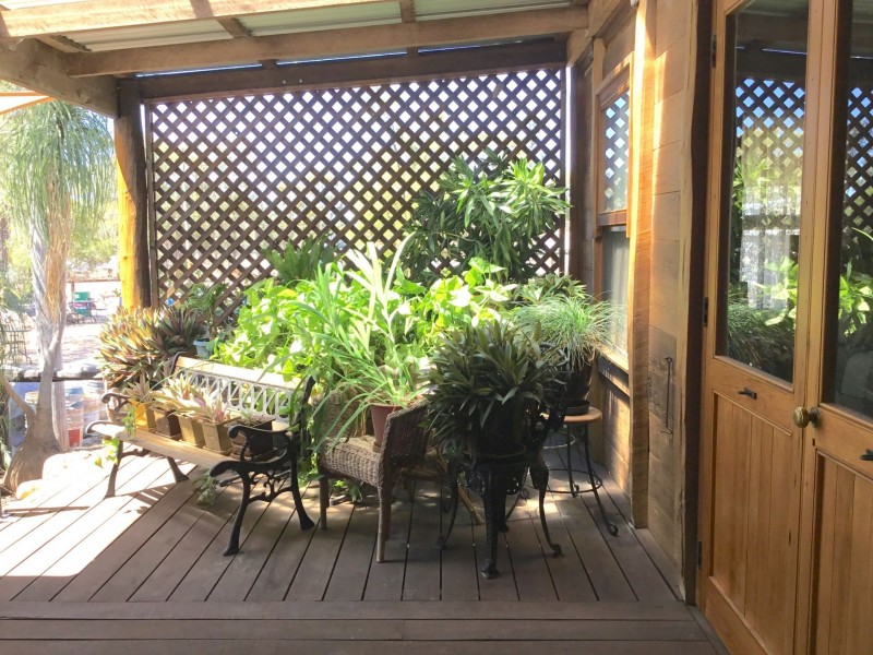 1052 Rubyvale Road, Sapphire QLD 4702