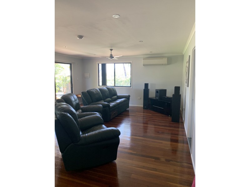 1052 Rubyvale Road, Sapphire QLD 4702