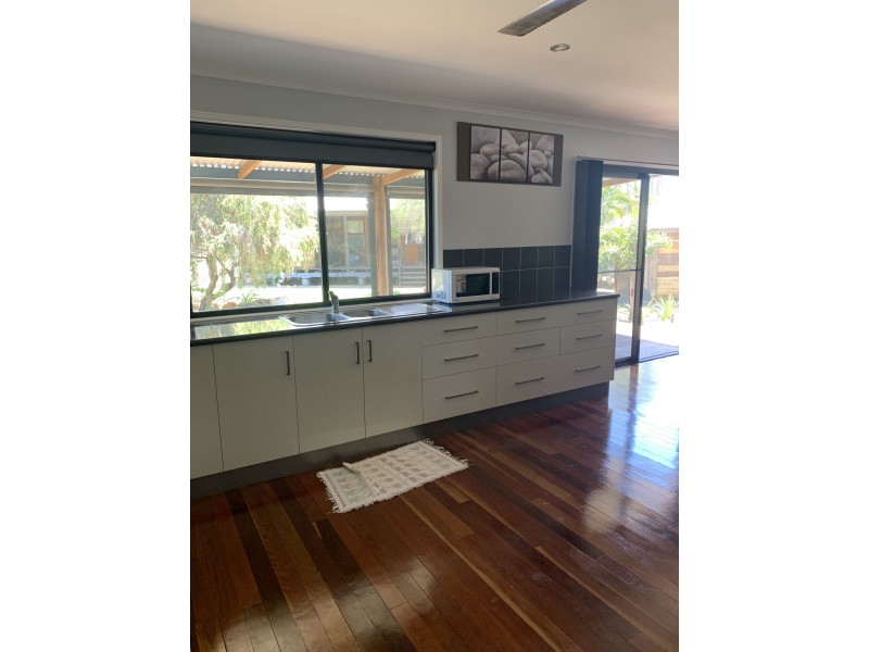 1052 Rubyvale Road, Sapphire QLD 4702