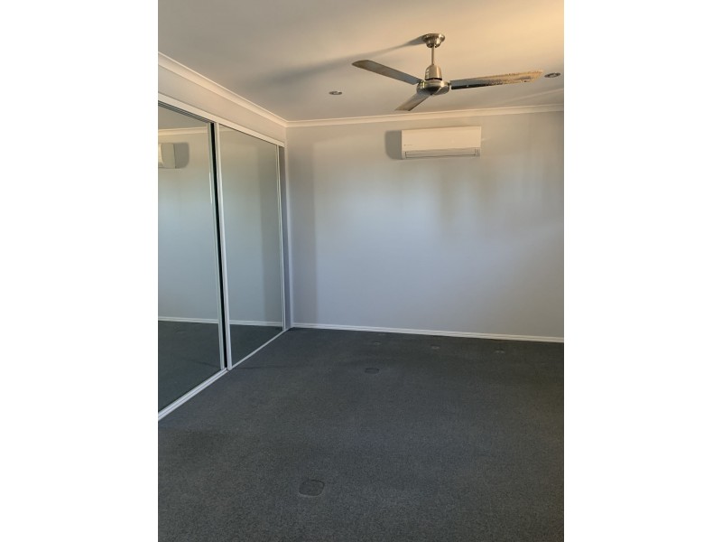 1052 Rubyvale Road, Sapphire QLD 4702