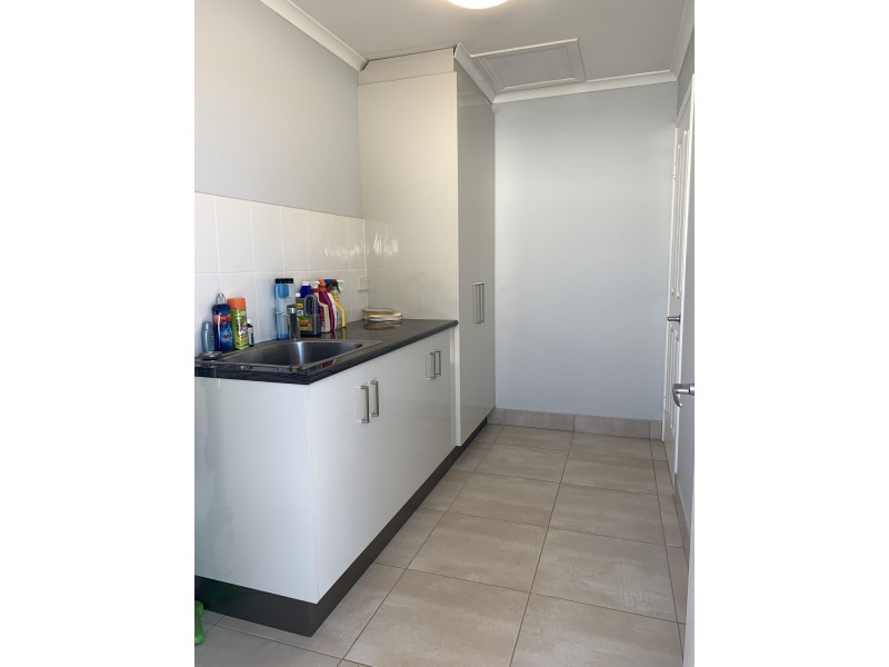 1052 Rubyvale Road, Sapphire QLD 4702