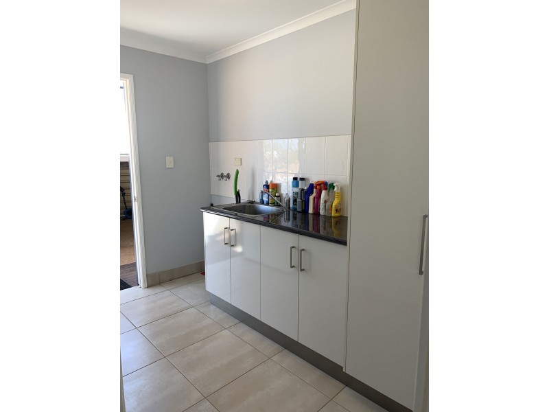 1052 Rubyvale Road, Sapphire QLD 4702