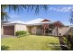 20 Monash Way, Abbey WA 6280