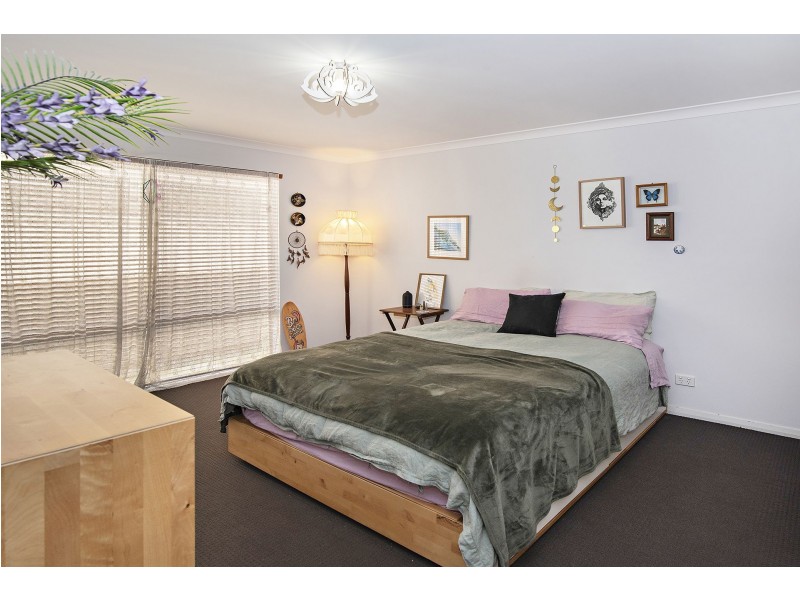 20 Monash Way, Abbey WA 6280