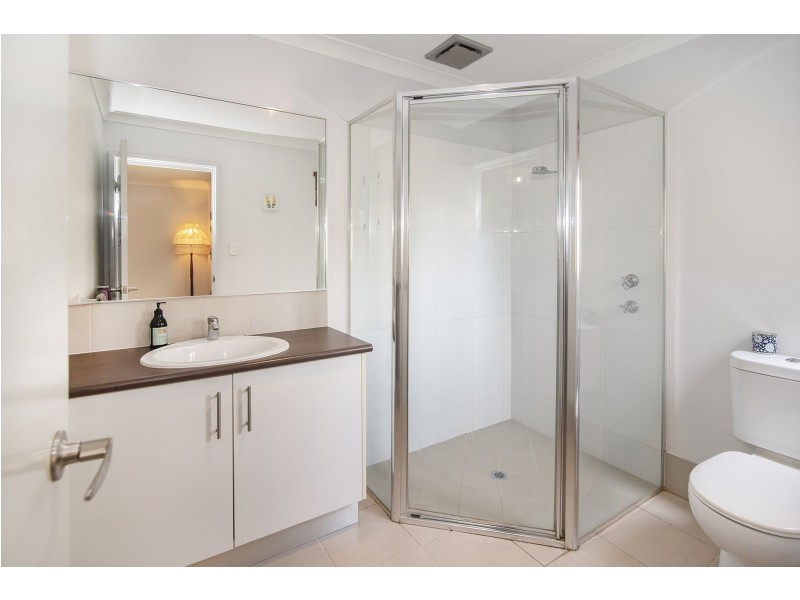 20 Monash Way, Abbey WA 6280