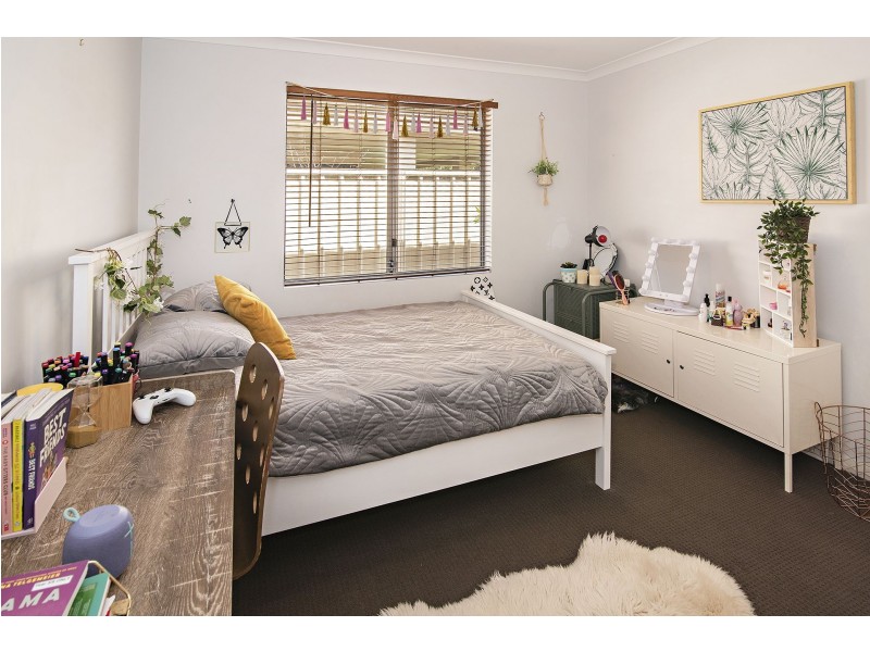 20 Monash Way, Abbey WA 6280