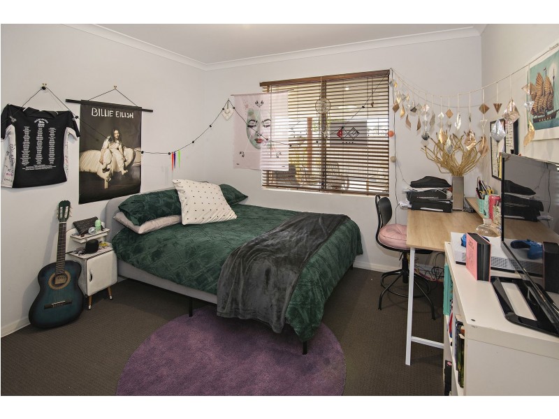 20 Monash Way, Abbey WA 6280