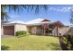 20 Monash Way, Abbey WA 6280