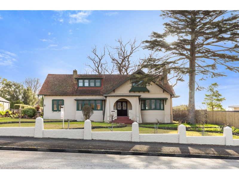 Colwyn/70 Bay Road, Mount Gambier SA 5290