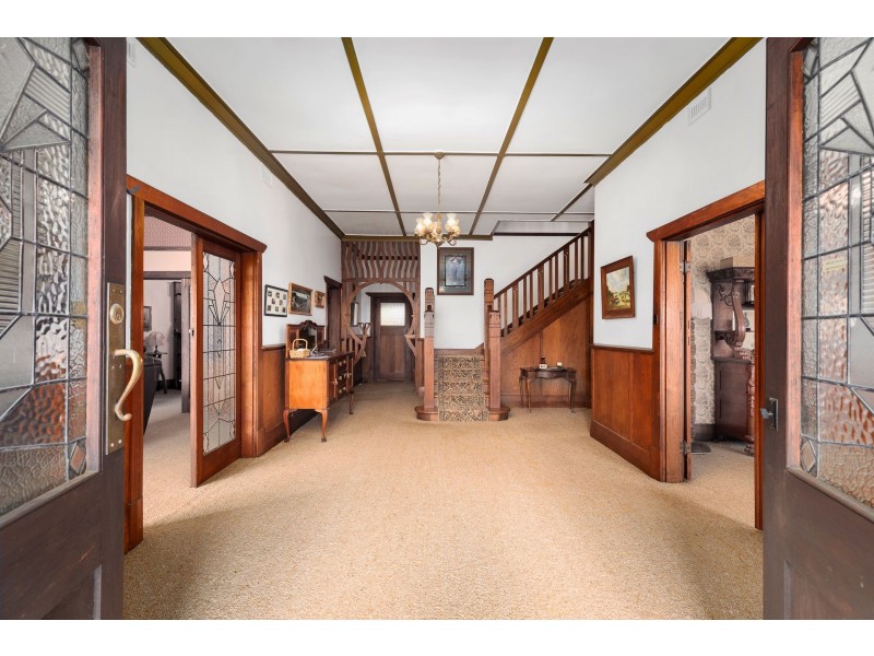 Colwyn/70 Bay Road, Mount Gambier SA 5290