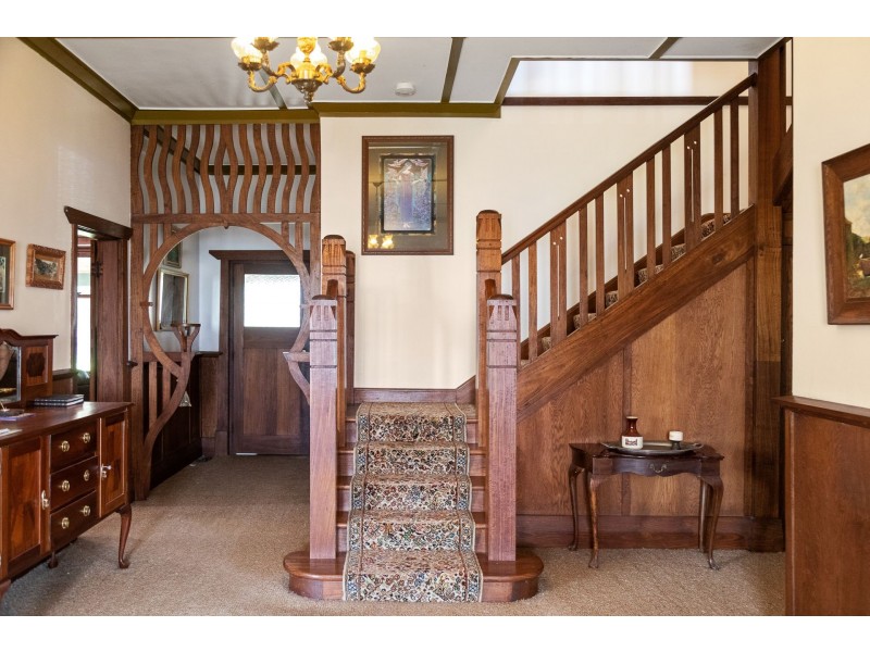 Colwyn/70 Bay Road, Mount Gambier SA 5290