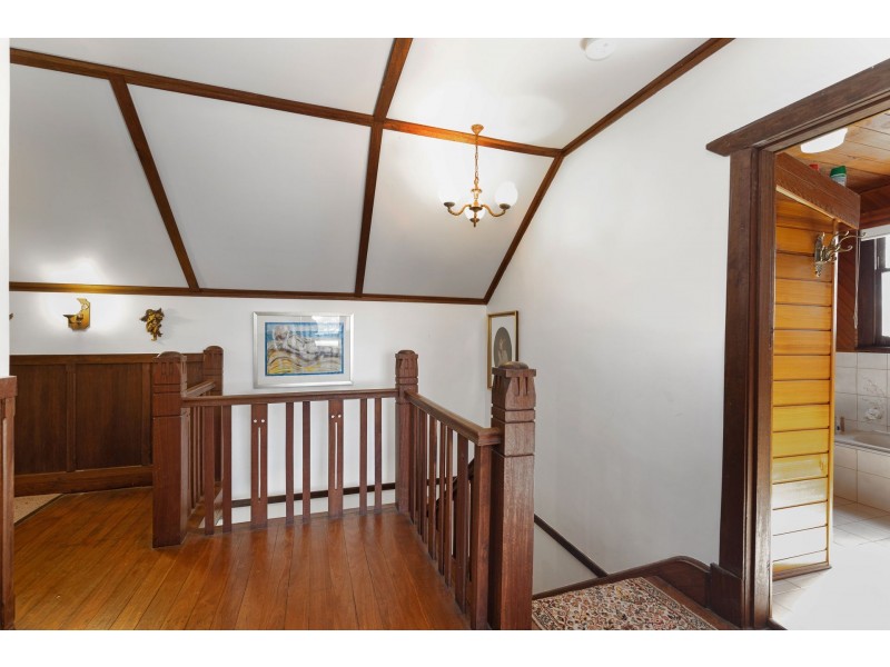 Colwyn/70 Bay Road, Mount Gambier SA 5290