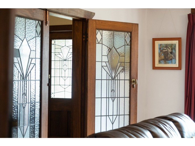 Colwyn/70 Bay Road, Mount Gambier SA 5290